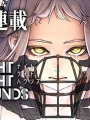 配音试音现场记录照