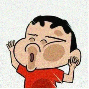 观众站台广播留言头像