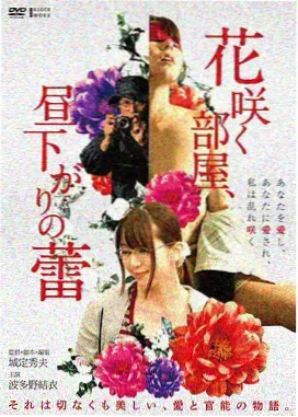 纸上银河详情海报